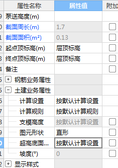超高工程量