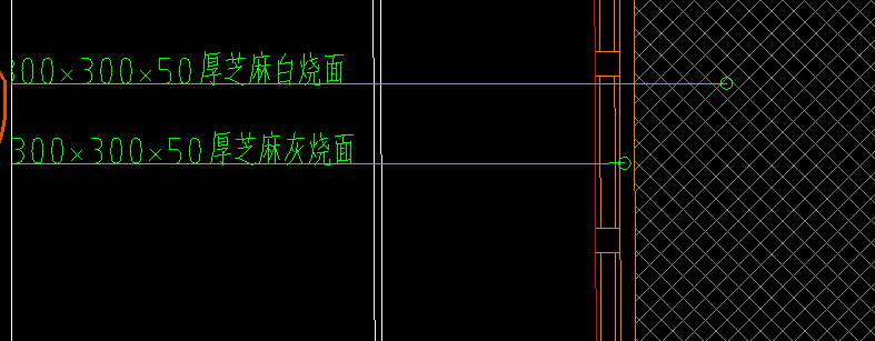 子目