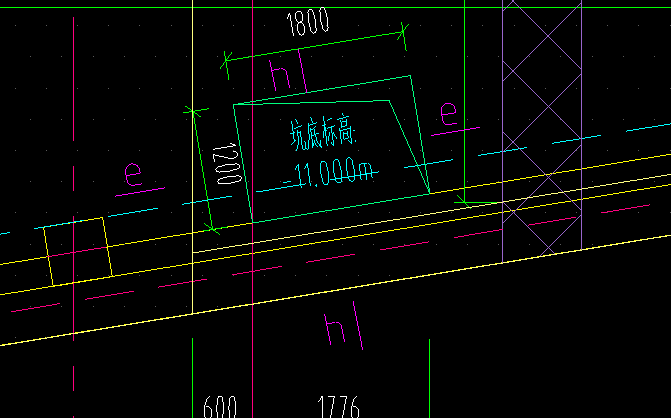 算量