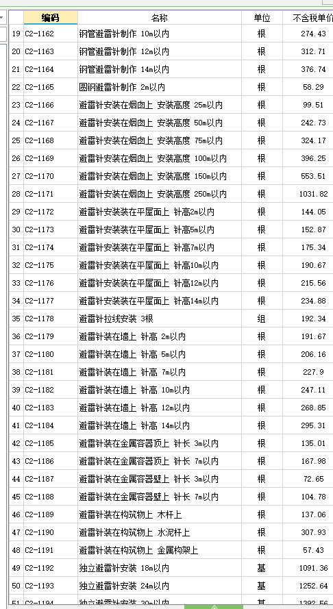 建筑行业快速问答平台-答疑解惑