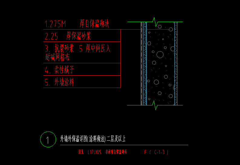 厚度