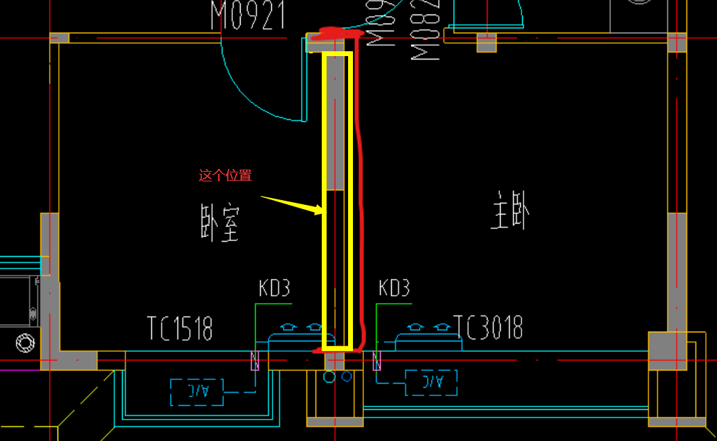 千赢官网首页登录入口服务新干线