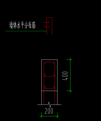 节点的意思