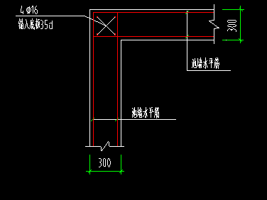 表格里怎么输入
