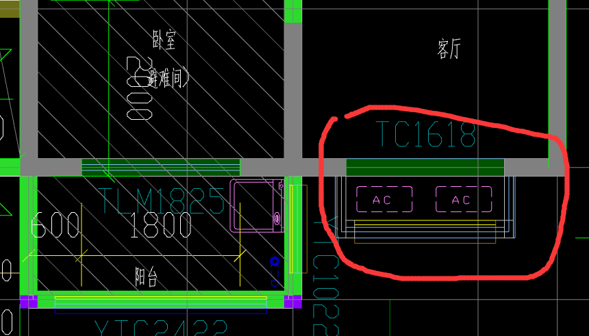 答疑解惑