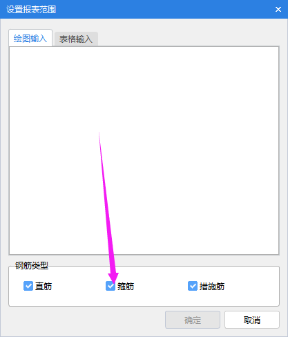 箍