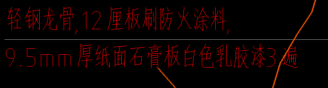 定额