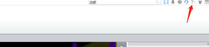 21定额