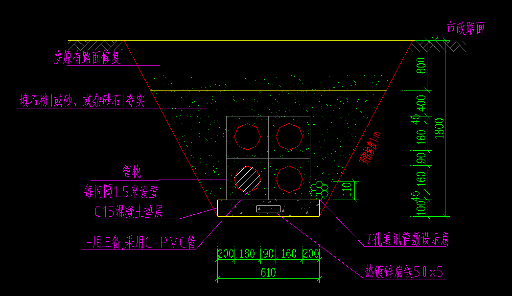 建筑定额