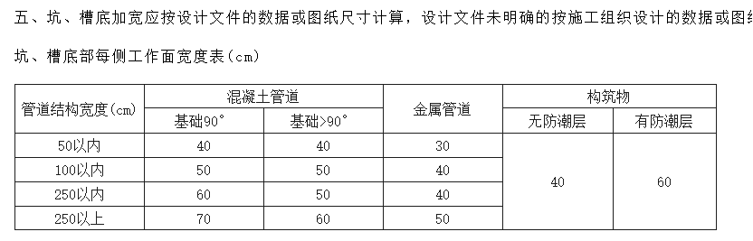 计算吗