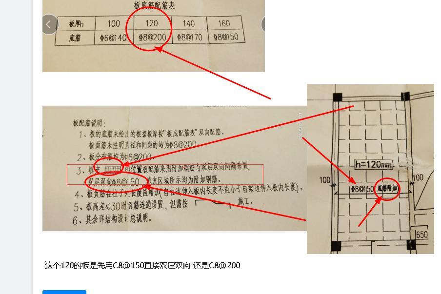 千赢官网首页登录入口服务新干线