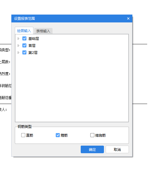 箍