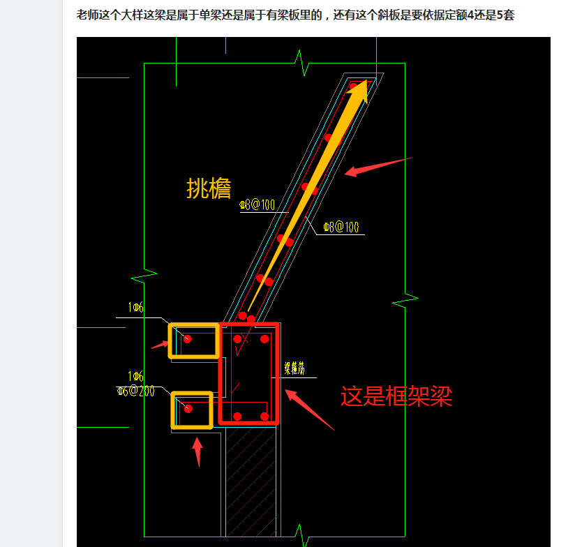 答疑解惑