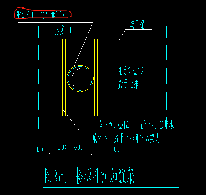 千赢官网首页登录入口