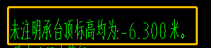 大样图