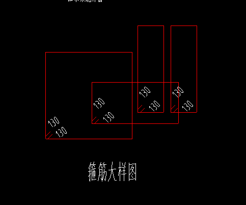 压顶