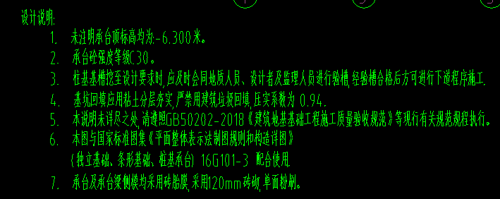 千赢官网首页登录入口服务新干线