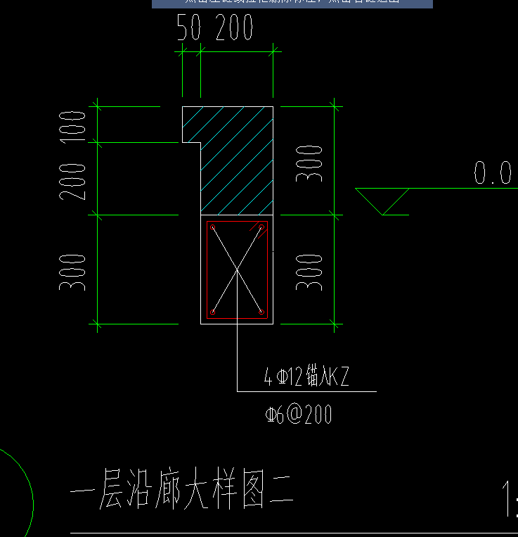 怎么布置