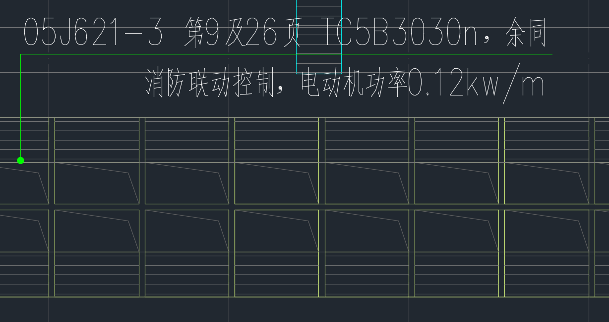 钢结构