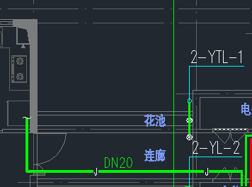 广联达服务新干线