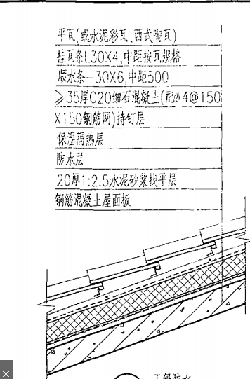 广西定额