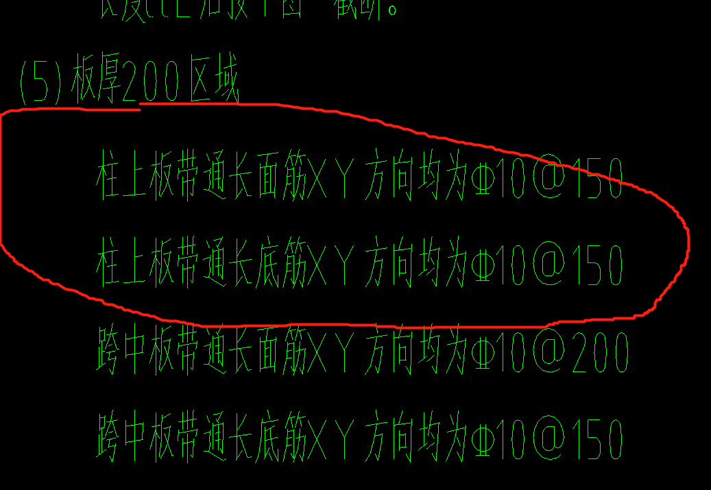 上部