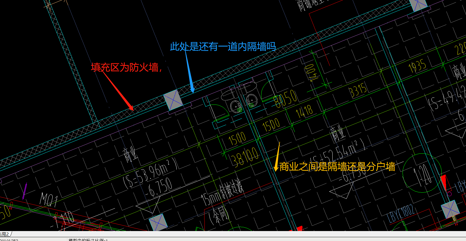千赢官网首页登录入口服务新干线