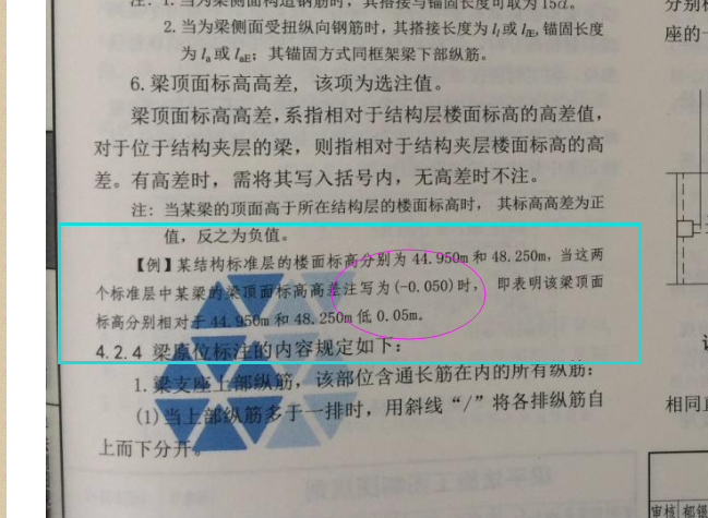 千赢官网首页登录入口服务新干线