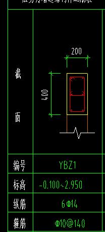 北京市