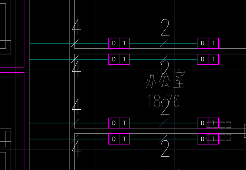 弱电