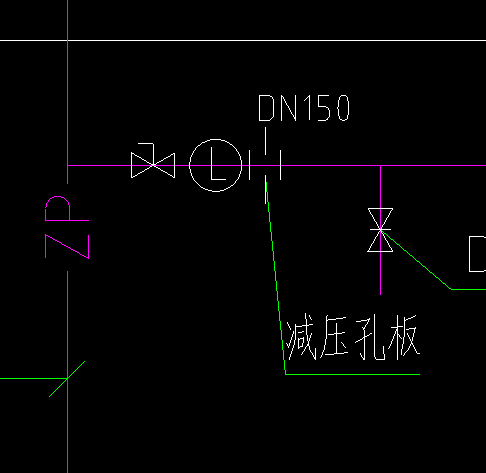 圆圈