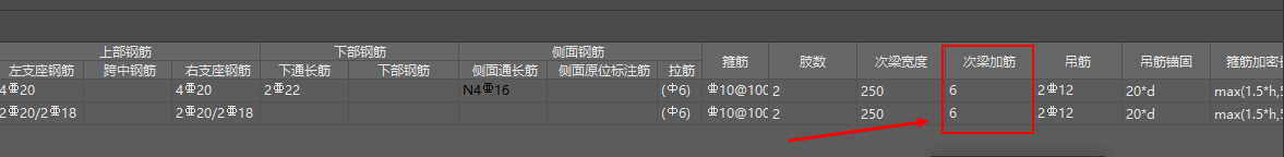 千赢官网首页登录入口服务新干线
