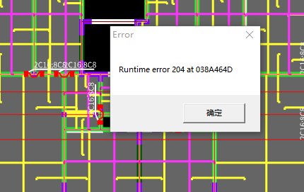 答疑解惑