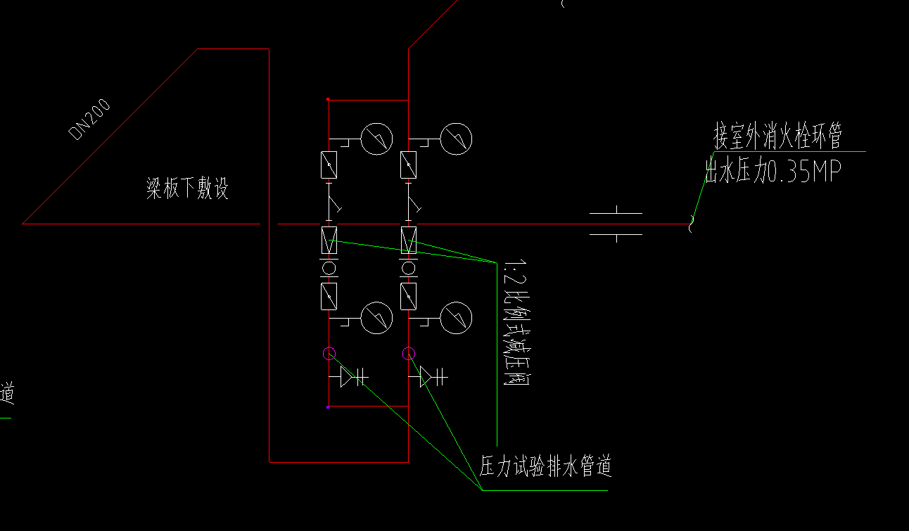 答疑解惑