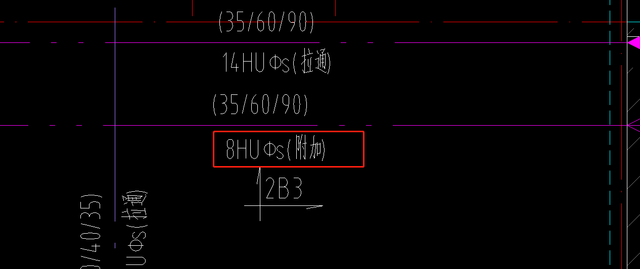钢筋计