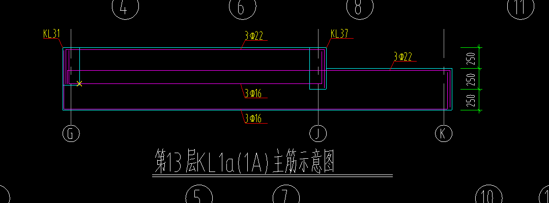 什么梁