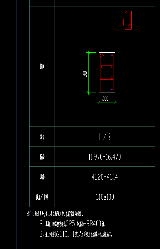 千赢官网首页登录入口