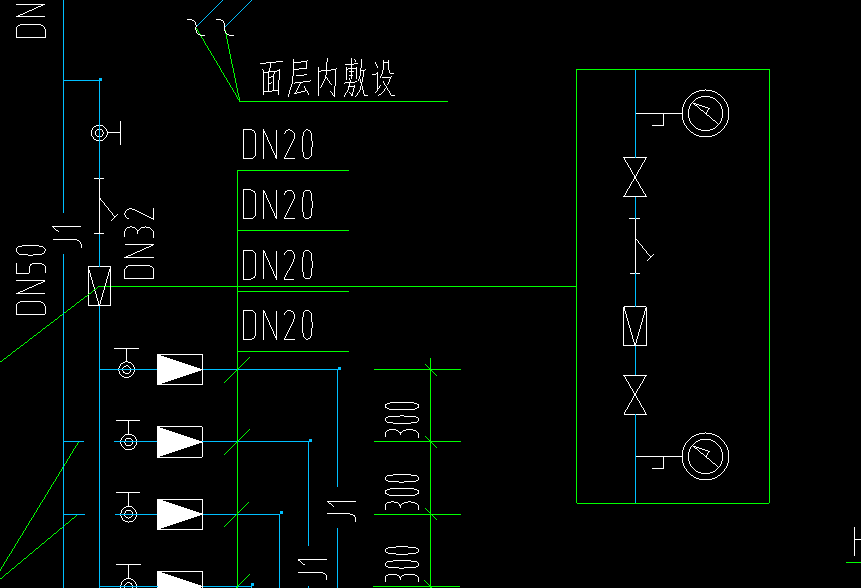 答疑解惑