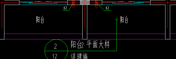 画呢