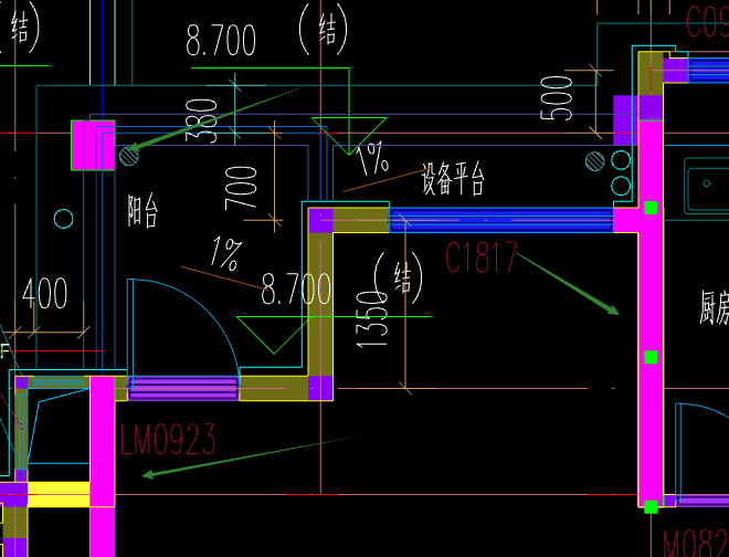 答疑解惑