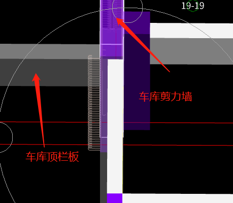 钢筋计