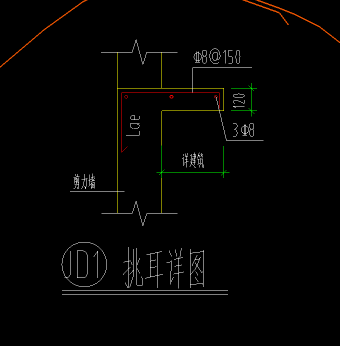 怎么布置