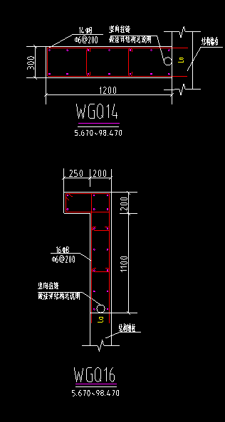 画呢