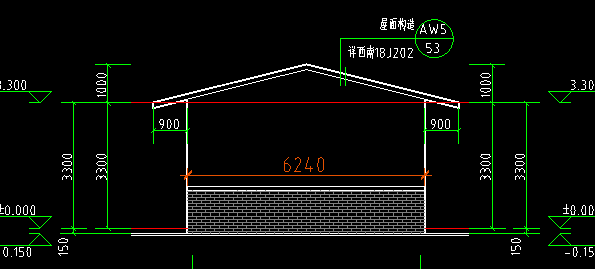 倾斜度