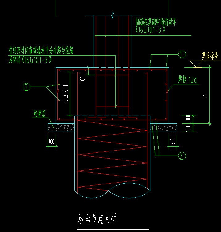 千赢官网首页登录入口服务新干线