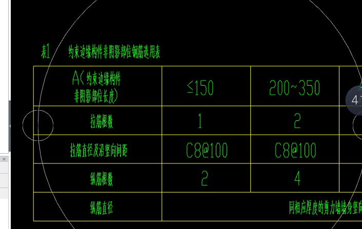 非阴影