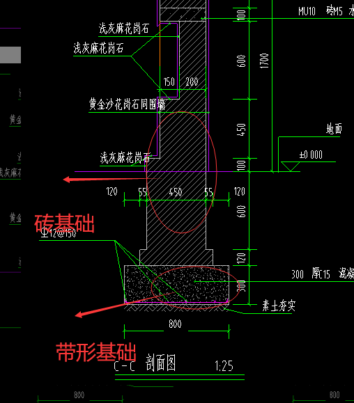 广联达服务新干线