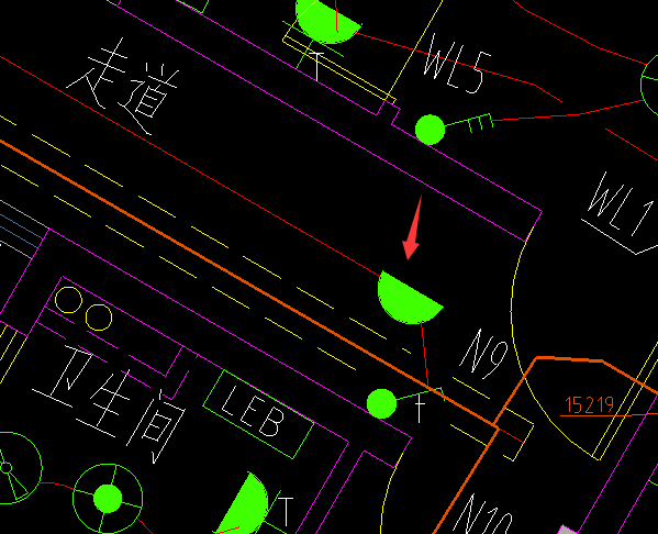 计算工程