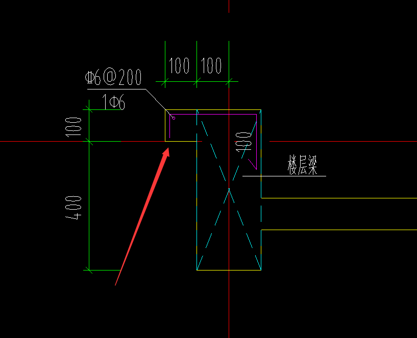 过梁