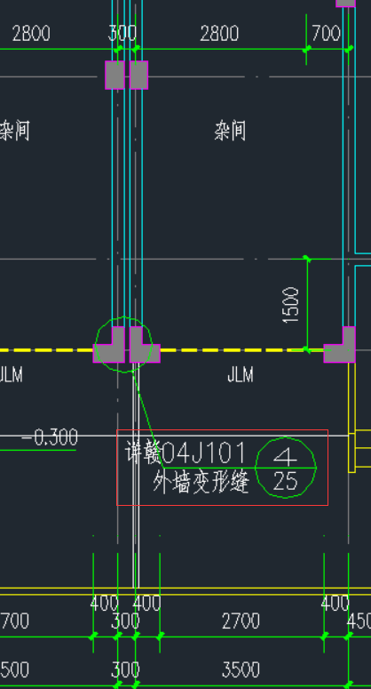 双面